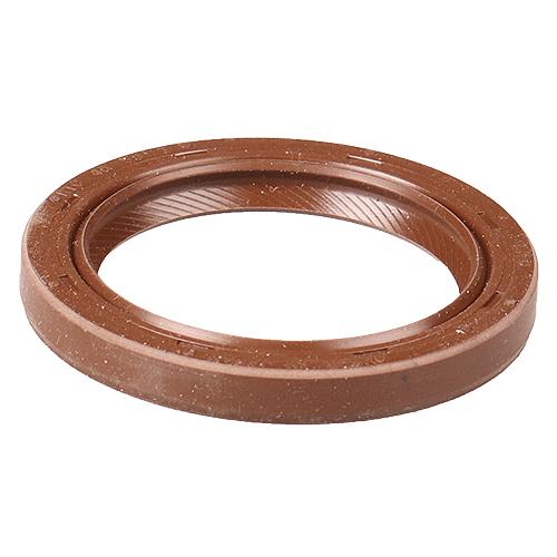 Сальник 43*58*7, 91212-PNC-003 (03010253) THO фото 1