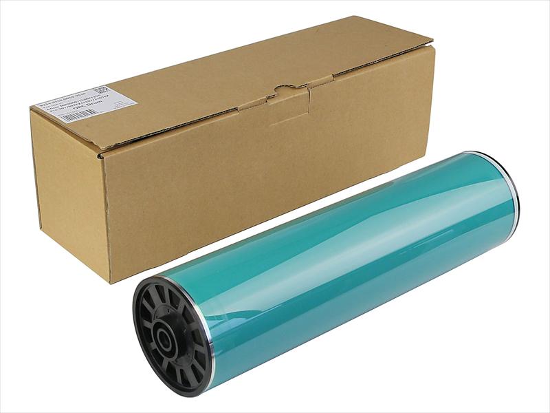 Драм-юниты, блоки проявки и их компоненты Барабан D059-9510 для RICOH Aficio MP1100/1350/9000 (CET), 2000000 стр., CET101009 (CET101009) фото 1