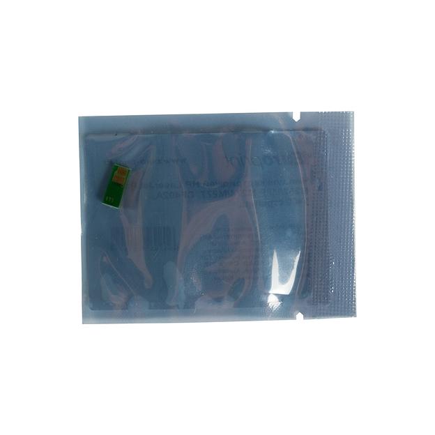 Чип Europrint HP CF402A CF402A фото 2