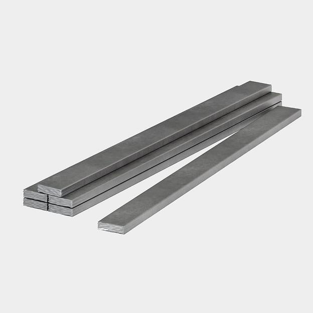 Полоса стальная фото 1