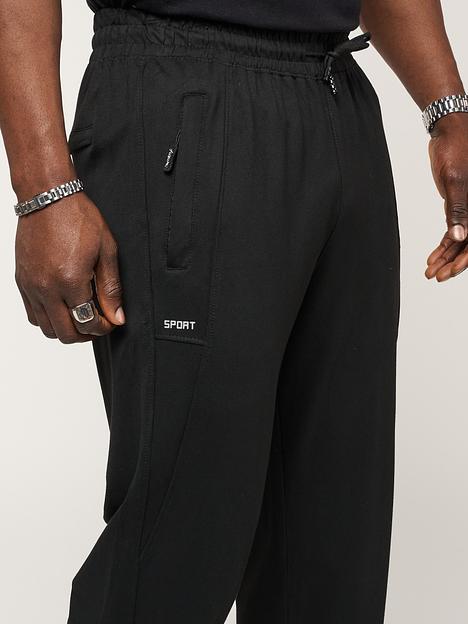 Джоггеры FUYOUKAI 006Ch фото 8