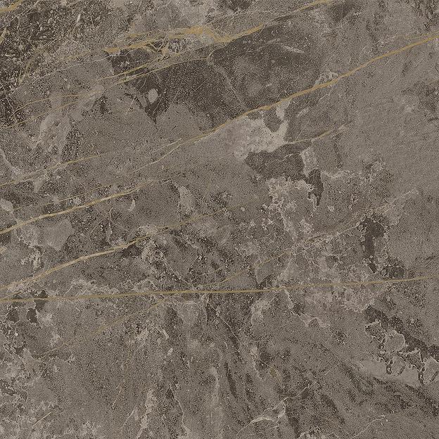 Керамогранит EMTILE Valente Marron 40x40 цена за м2 фото 1