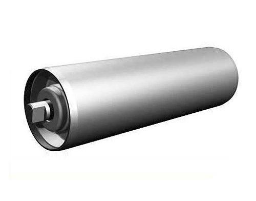 Ролики амортизирующие обрезиненные фото 1