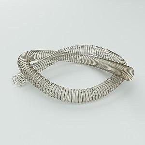 Шланг RH-PUR Flamex фото 1