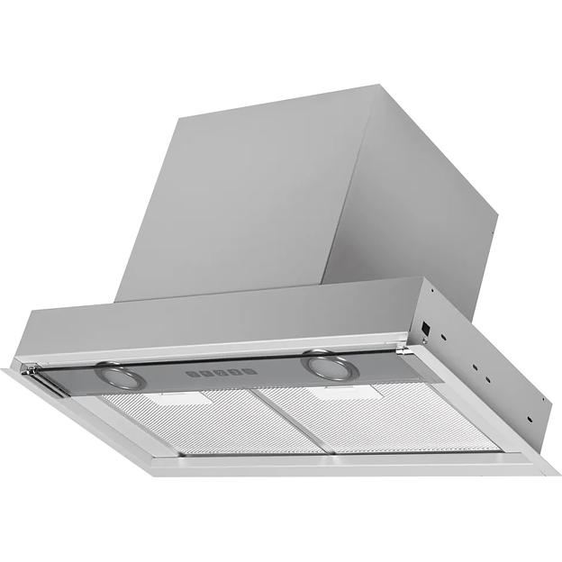 Вытяжка встраиваемая Kuppersberg Kuppersberg FRANCESCA 60 фото 1