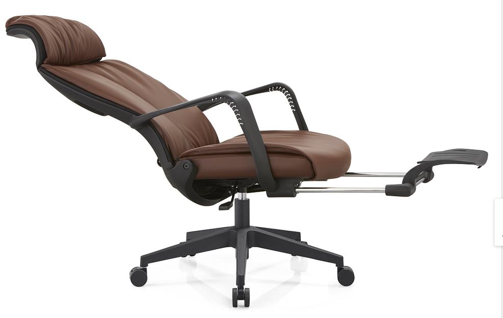 Кресло для Руководителя ARTZ-BSA60 фото 4