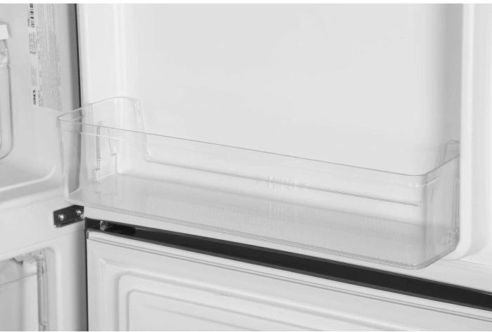 Холодильник Stinol TS 145 E 2-хкамерн. бежевый фото 8