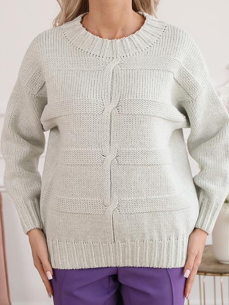 Джемпер Др5-520/2 фото 9