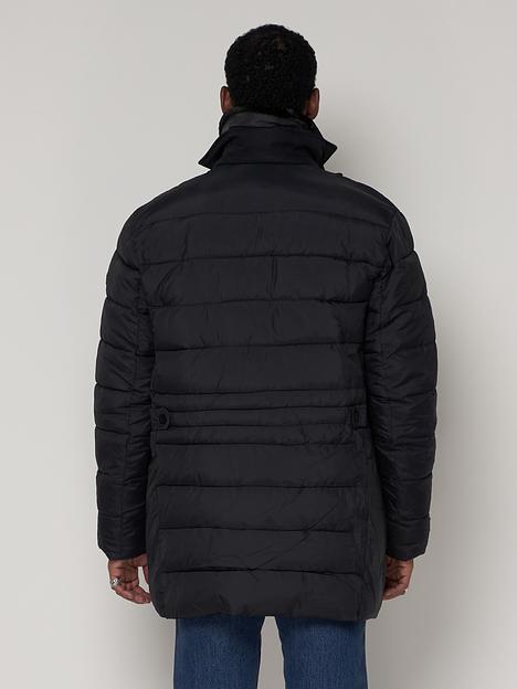 Куртка классика MG 92962TS фото 10