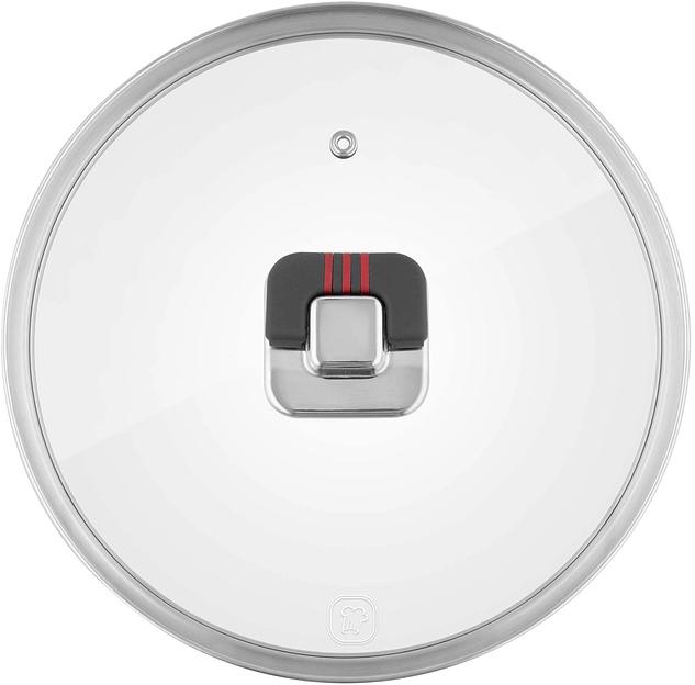 Крышка Rondell Stripes RDA-1620 d=24см фото 1