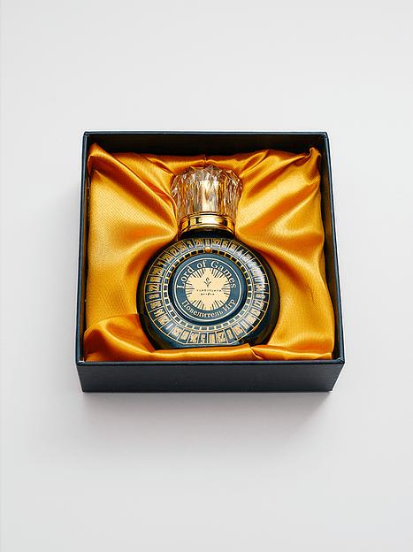 Парфюм класса Люкс Vladislava Parfum «Повелитель игр» 40 мл ОПТ фото 6