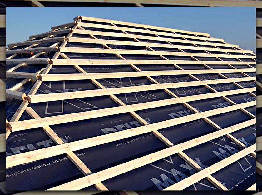 Кварцевые утеплители ОПТ фото 5