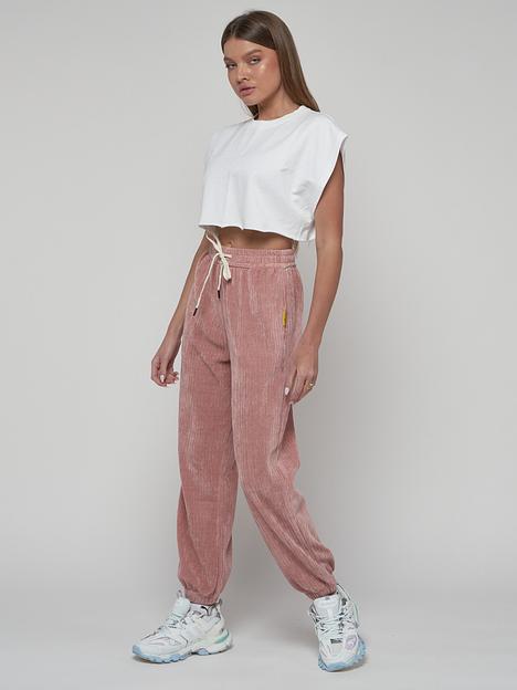 Джоггеры FUYOUKAI 114R фото 2