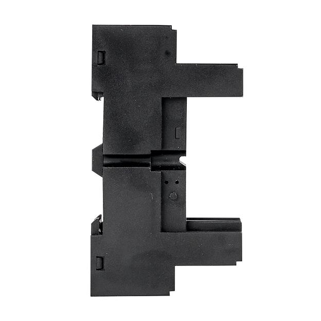 Разъем для реле РM4 22/3 AVERES фото 3