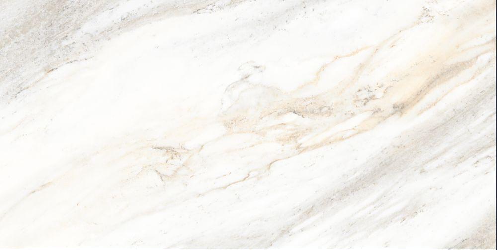 Керамогранит GeoGres Riyola Gold Polished Rectificado 60x120 цена за м2 фото 1
