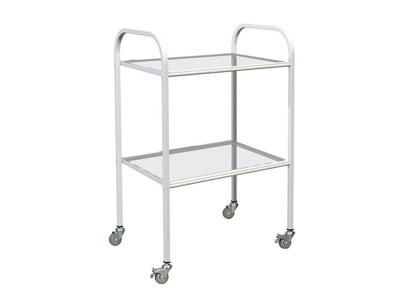 Столик процедурный МД SP 2G-ПТ ОПТ фото 1