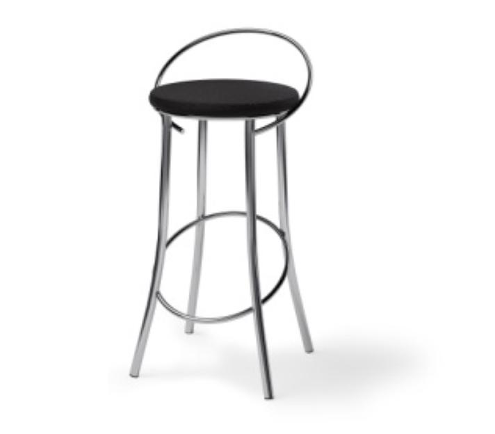 Стул «Оскар» ОПТ фото 1