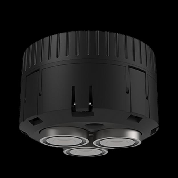 Метка-BLE Вега Beacon L фото 2