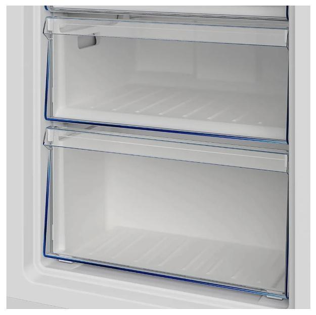 Морозилка B3RFNK292W 7384410001 BEKO фото 6