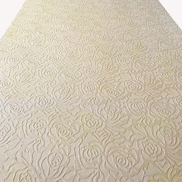 3D панель D023 фото 4