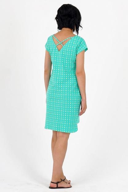 Платье АП-2077 фото 4