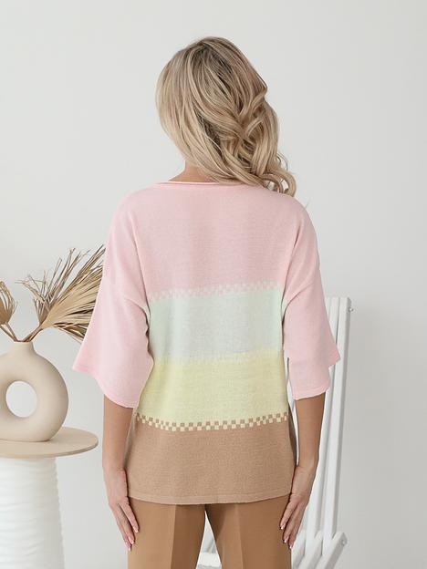 Джемпер Др3-534/2 фото 10