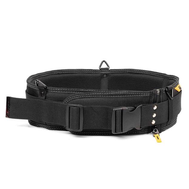 Пояс-кушак модульный СМ-06 серия QUICK-LOCK фото 1