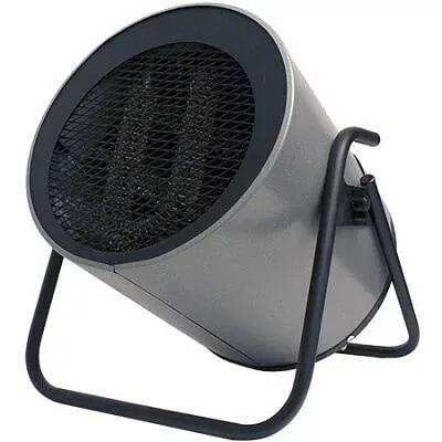 Тепловая Пушка СФО-15 фото 1