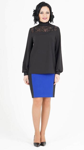 Блуза АР-1560 фото 5