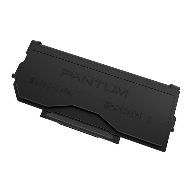 Тонер-картридж Pantum TL-5120H фото 4