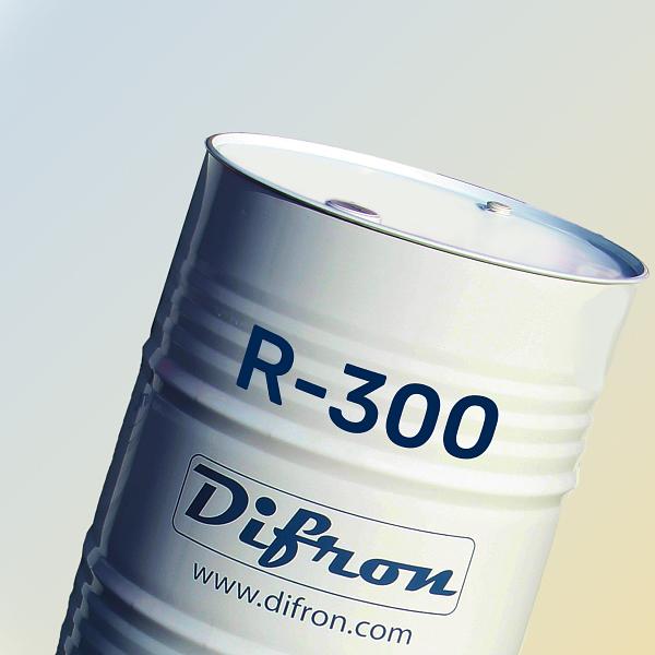 Октаноповышающая присадка для бензина Difron R300 (ЕВРО-5) фото 1