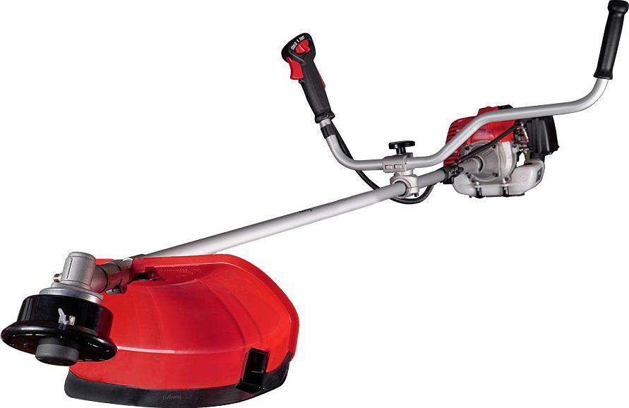 Fubag Бензотриммер FPT 33 [41044] фото 3