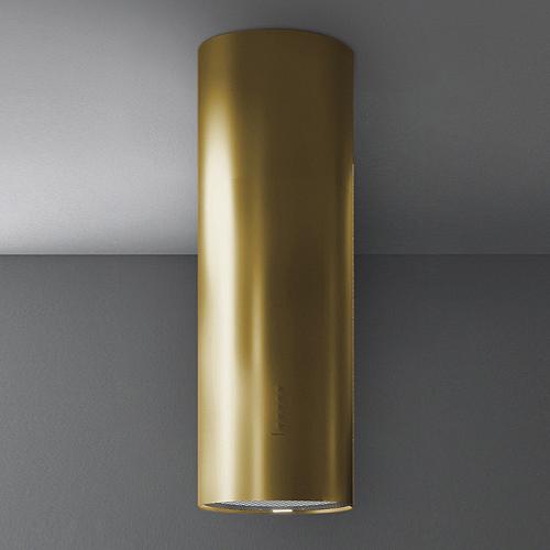 Серверная платформа ASUS 90SF0441-M000H0 фото 1