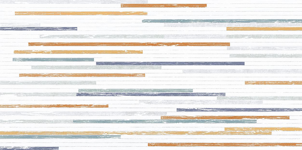Плитка AltaCera Portland Stripes 249x500 фото 1