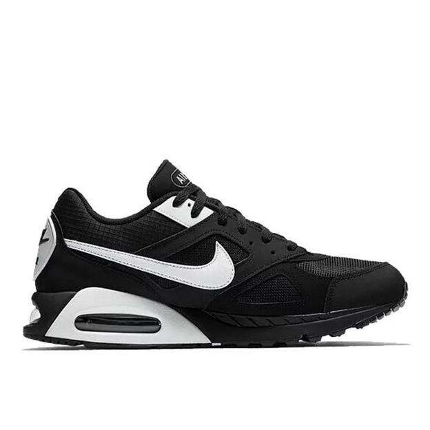 Мужские кроссовки Nike Air Max IVO, опт фото 3