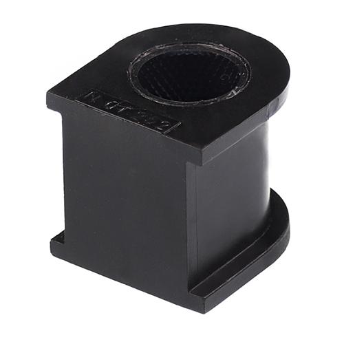 Полиуретановая втулка N-01-252 PolyBlack фото 1