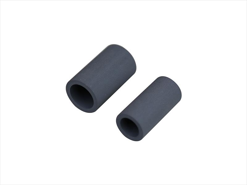 Комплект резинок Cet CET7917 (059K31281/059K31270) для Xerox WorkCentre 7132/7328/7425 (упак.:2шт) фото 1