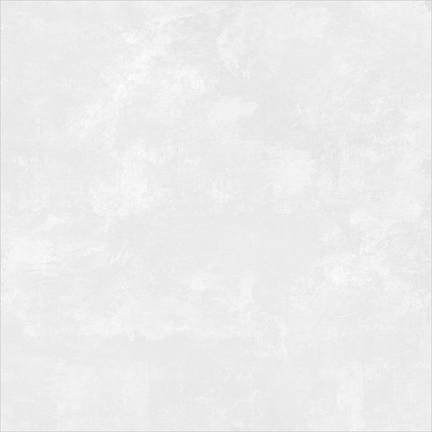 Керамогранит New Trend Antre White фото 1