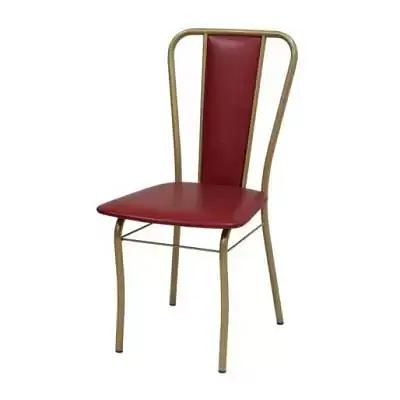 Стул «Аскона» фото 1