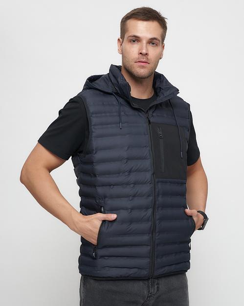 Жилетка YUNDA 1081TS фото 7