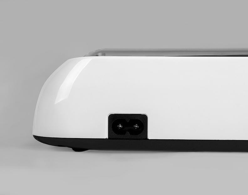 Светильник аварийный светодиодный LEDх30 5ч постоянный IP20 фото 5