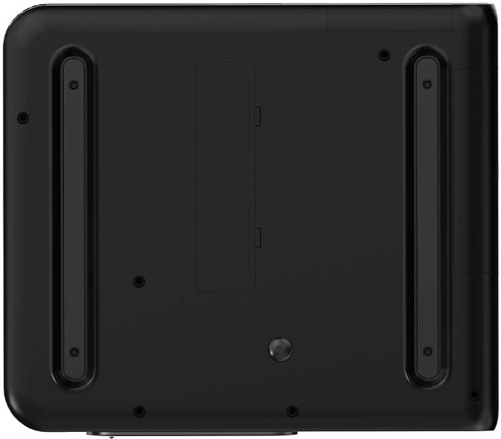 Проектор Cactus CS-PRM.01B.Full HD-A LCD 19000Lm LS 700Lm ANSI (1920x1080) 2500:1 ресурс лампы:50000часов 2xUSB typeA 2xHDMI 1.8кг фото 8