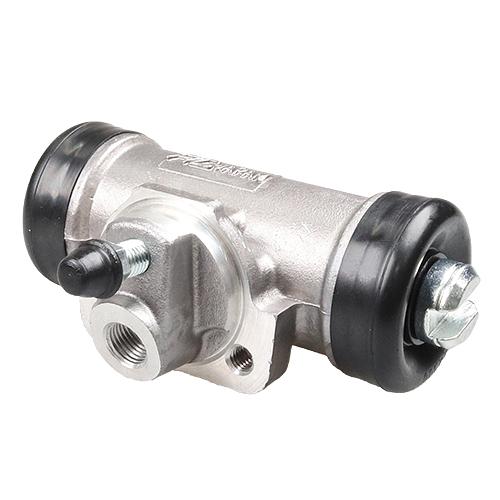 Рабочий тормозной цилиндр FW-2260 44100-3T010 FIC фото 1