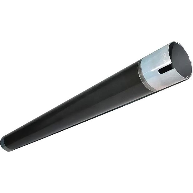 Нагревающий вал диаметром 30 мм (AE011145) фото 1