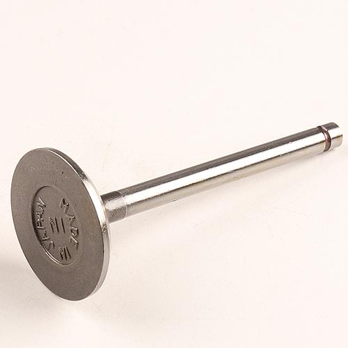 Клапан ITY-0609 Dokuro фото 1