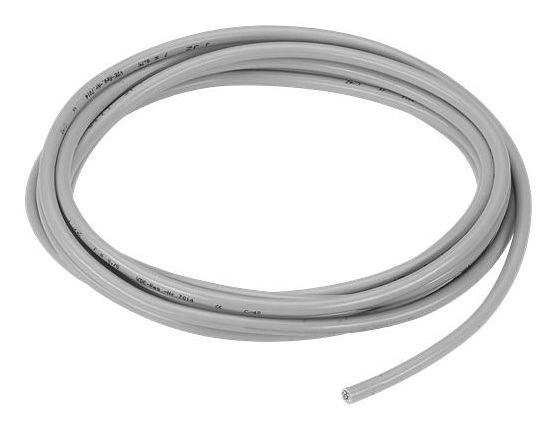 Кабель соединительный Gardena 01280-20.000.00 белый фото 1