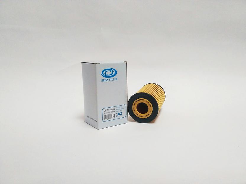 BFEO-4044 (sh-4044) фото 1