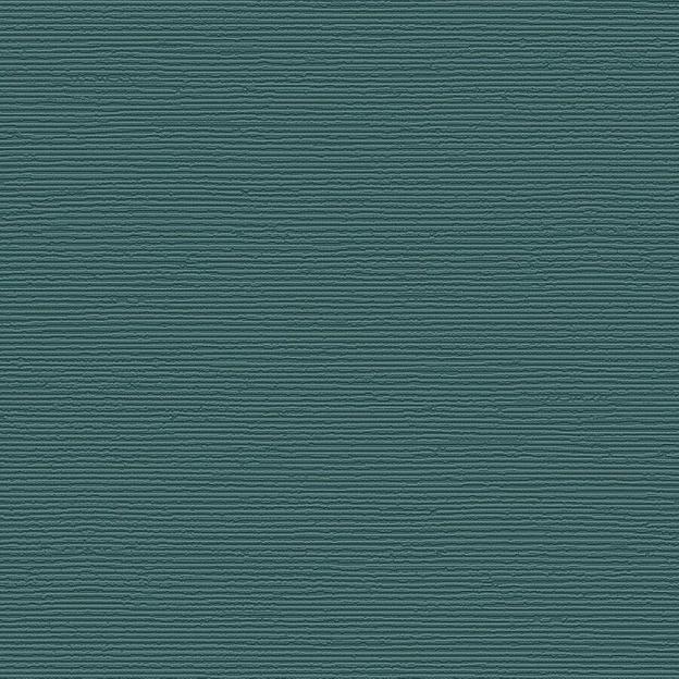 Плитка керамическая  AZORI Devore 420x420 Indigo цена за м2 фото 1