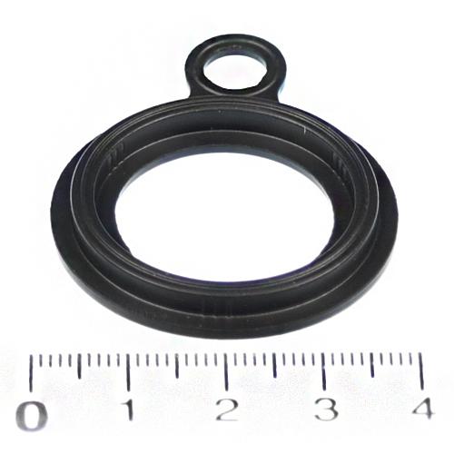 Сальник Musashi TPZ109, 20202-4A0A0 фото 1