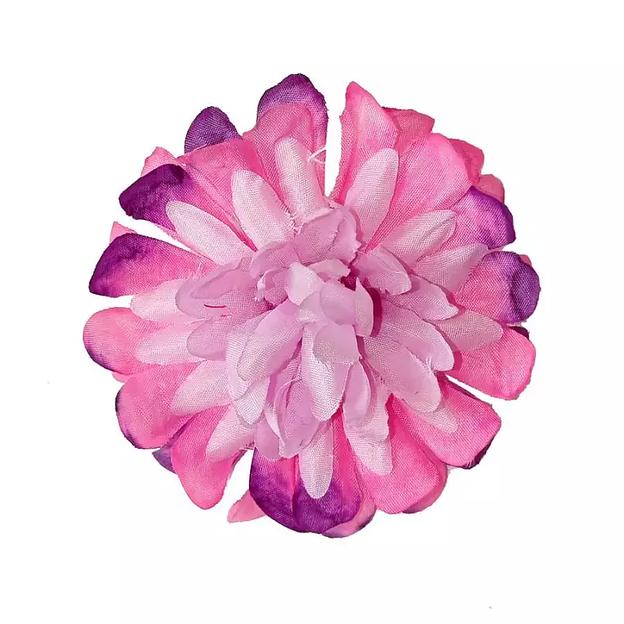 Головка шафрана Ханбал 5сл 10,5см 2-3 380-403А-190-188-172 1/28 фото 5